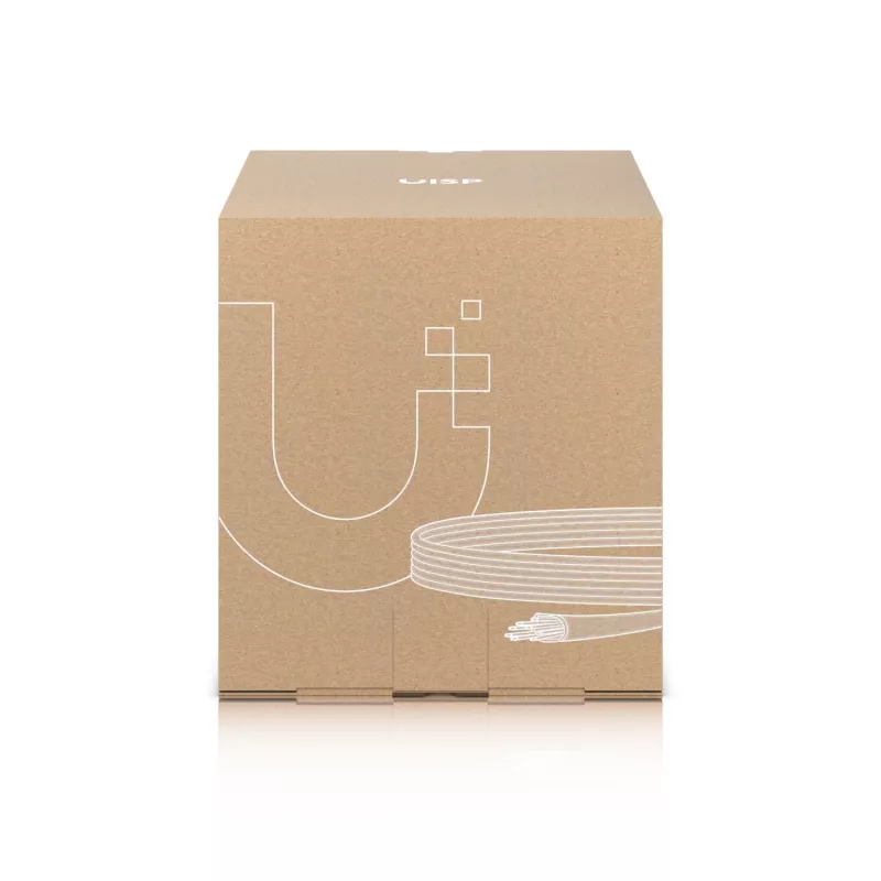 Ubiquiti UISP-Cable-Pro | Kupferkabel | CAT5E, FTP, 305m
