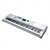 Stagepiano Kurzweil SP7 88 Tasten gewichtete Hammermechanik-Tastatur, voller Tonumfang