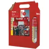 Fischer 576809 Grau