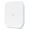 UBIQUITI E7 CAMPUS ENTERPRISE INDOOR/OUTDOOR ACCESS POINT, WIFI 7, 10GBE UPLINK