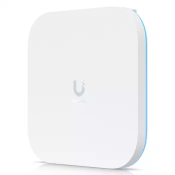 UBIQUITI E7 CAMPUS ENTERPRISE INDOOR/OUTDOOR ACCESS POINT, WIFI 7, 10GBE UPLINK