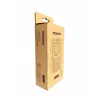 Maxcom MM135LITE Classic GSM Taschenhandy - Blau, Blau