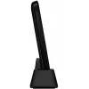 Mobiltelefon SENCOR ELEMENT P012S 1,77 Zoll