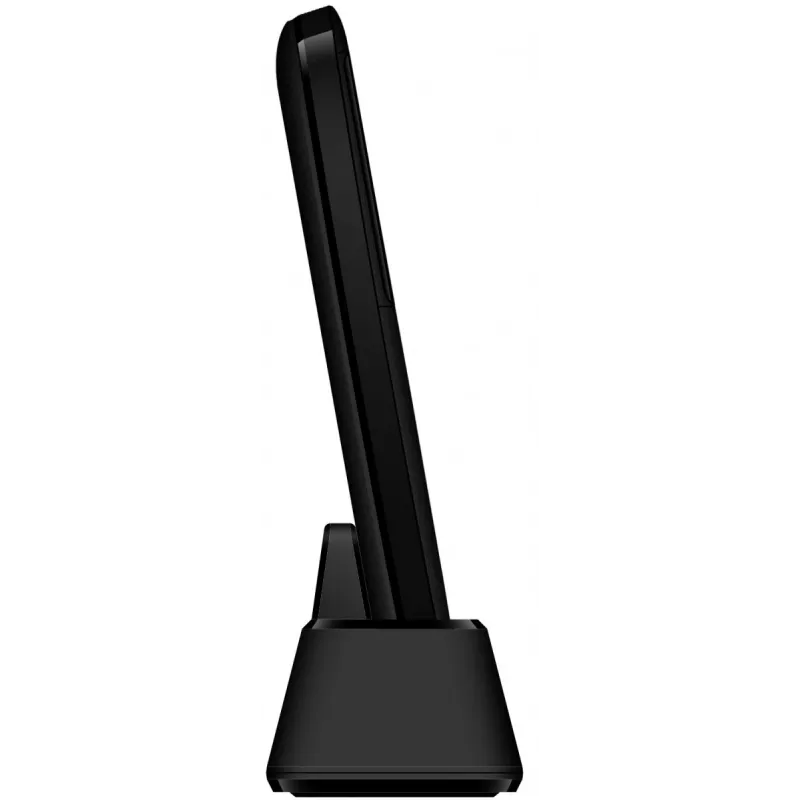 Mobiltelefon SENCOR ELEMENT P012S 1,77 Zoll