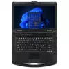 Panasonic TOUGHBOOK FZ-55 MK3 I5-1345U - Tastaturlayout möglicherweise deutsch