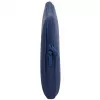 Sleeve case Rivacase Antishock 5123 33.8 cm (13.3 Zoll) Blau