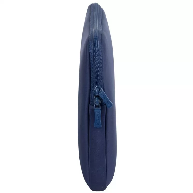 Sleeve case Rivacase Antishock 5123 33.8 cm (13.3 Zoll) Blau