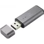 Renkforce RF-4533696 Grau