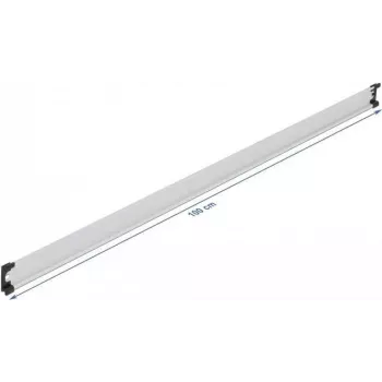 Montagesatz Aluminium DeLOCK 66175