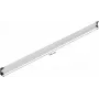 Montagesatz Aluminium DeLOCK 66175