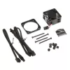 NoiseBlocker SchwarzSilentPRO PM-2 40mm Gehäuselüfter