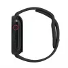 Smartwatch Garett Kids N!ce Pro 4G Schwarz