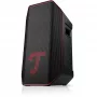 Teufel ROCKSTER AIR 2 Schwarz, Weiß 2.1 Kanäle