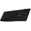 Activejet K-3803S USB-Tastatur