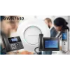 Grandstream Networks GWN7660 wireless access point 1770 Mbit/s Weiß Leistung over Ethernet (PoE)