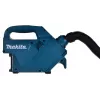 Handstaubsauger Makita DCL184Z