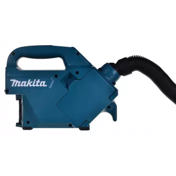 Handstaubsauger Makita DCL184Z