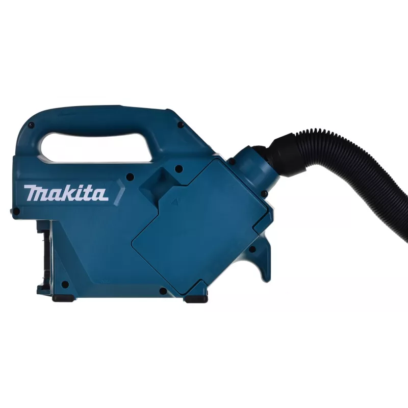 Handstaubsauger Makita DCL184Z