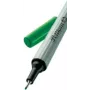 Fineliner Pelikan 96 Grün