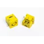 Netzteilbuchse, LENOVO 3000 V100