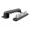 Victron Energy 250A 6P DC-Verteiler