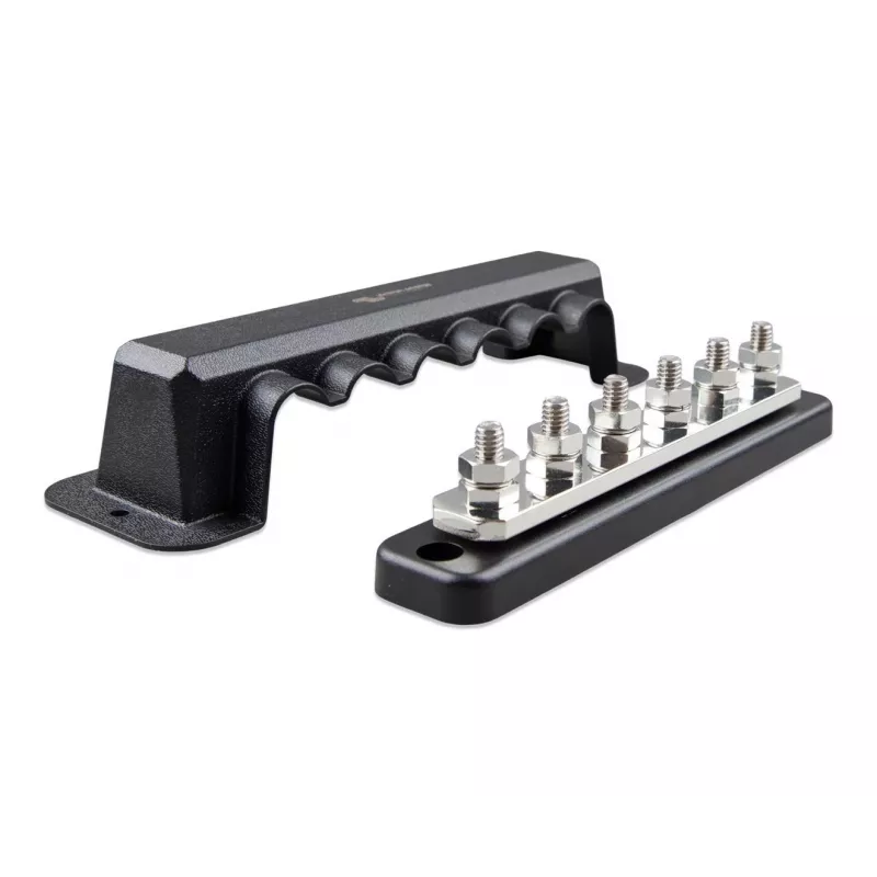 Victron Energy 250A 6P DC-Verteiler