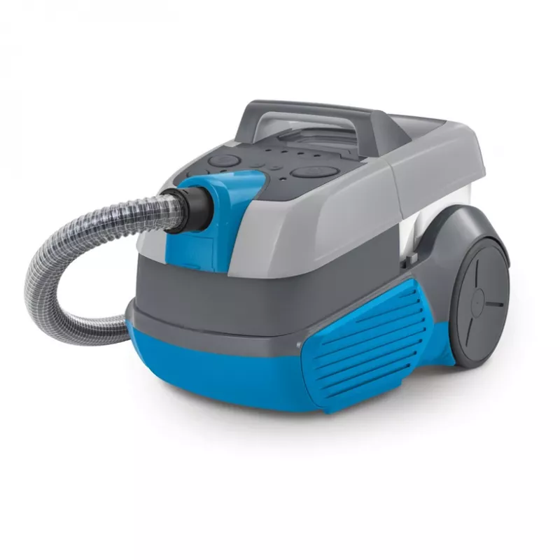 Staubsauger Zelmer ZVC9130M W&D AquaLeon 81605703P ZELMER