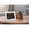 Wetterstation SWS 16600 WiFi 7 in 1