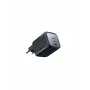 Indoor USB-Schnellladegerät Anker Prime A2669313 – 67 W, 1×USB-A, 2×USB-C, Schwarz