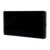 6.95 inch Shelly Wall Display X2i WiFi/BLU Bedienpanel (schwarz)