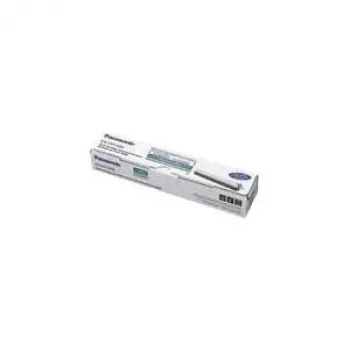Panasonic KX-FATC506X - Cyan - Kapazität: 4.000 Seiten (KX-FATC506X)