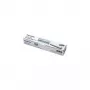 Panasonic KX-FATC506X - Cyan - Kapazität: 4.000 Seiten (KX-FATC506X)
