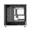 PC-Gehäuse Fractal Design North XL Desktop White