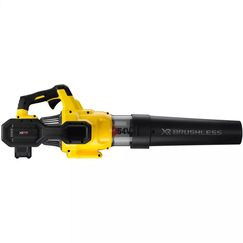 DeWALT XR DCMBA572N-XJ - Laubbläser -