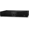 Behringer KM750 Audioverstärker 2.1-Kanäle Schwarz