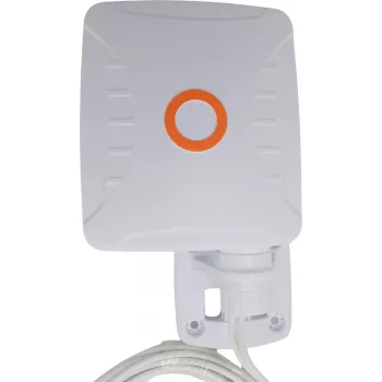 Poynting A-XPOL-0001-V3-21 2x2 MIMO-Antenne für 4G/5G-Anwendungen (A-XPOL-0001-V3-21)