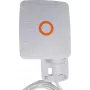 Poynting A-XPOL-0001-V3-21 2x2 MIMO-Antenne für 4G/5G-Anwendungen (A-XPOL-0001-V3-21)