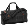 Helly Hansen | Reisetasche | 120 L | Schwarz