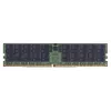 Samsung M321R8GA0PB0-CWM Speichermodul 64 GB 1 x 64 GB DDR5 5600 MHz ECC