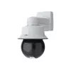 IP-Überwachungskamera Axis 01924-003