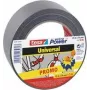 Gewebeband TESA 56396-00000-00 25 m Gewebe Grau