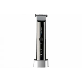 Blaupunkt HCC701 Haarschneider/Trimmer