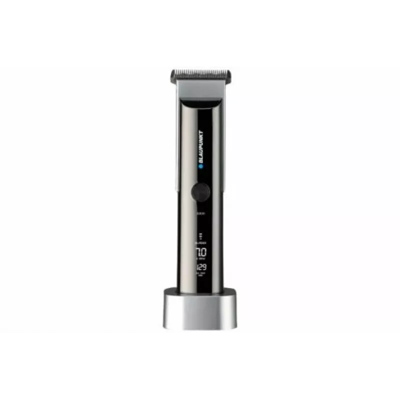Blaupunkt HCC701 Haarschneider/Trimmer