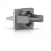 Ubiquiti UISP UACC-RJ45-Cover 24 Stück RJ-45