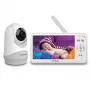 Hellobaby HS083762 Anzeige