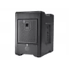 HDD SanDisk 48 TB Desktop G-RAID SHUTTLE 4