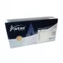Astar AS13382 - 2700 Seiten - HP - PRO MFP M 476/476 DN/476 DW/476 NW (AS13382)