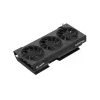XFX RX 9070 SWIFT AMD Radeon RX 9070 16GB GDDR6 Grafikkarte