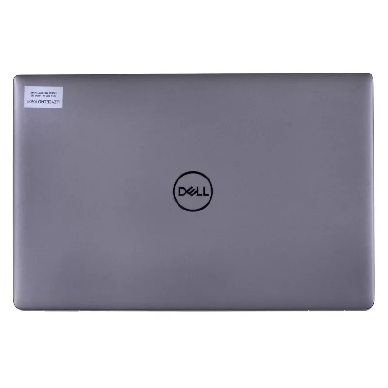 DELL LATITUDE 5520 i5-1145G7 16GB 256SSD 15,6 FHD (US QWERTY) Win11pro Gebraucht