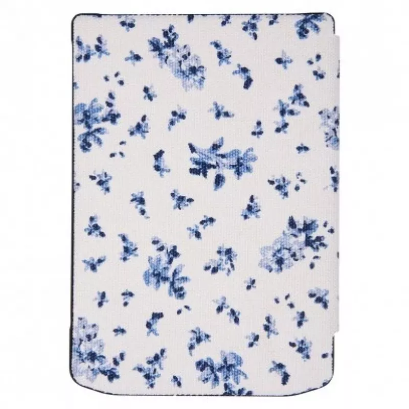 Cover PocketBook H-S-634-F-WW e-book reader case